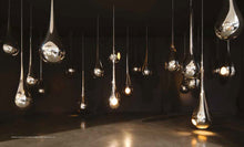 Load image into Gallery viewer, Jeff Zimmerman