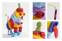 Load image into Gallery viewer, The Haas Brothers: Volume 2, Afreaks