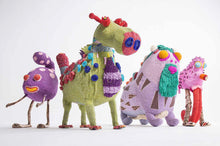 Load image into Gallery viewer, The Haas Brothers: Volume 2, Afreaks