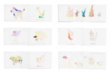 Load image into Gallery viewer, The Haas Brothers: Volume 2, Afreaks