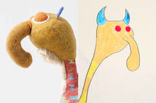 Load image into Gallery viewer, The Haas Brothers: Volume 2, Afreaks