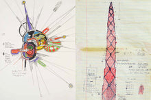 Load image into Gallery viewer, The Haas Brothers: Volume 2, Afreaks