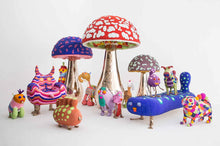 Load image into Gallery viewer, The Haas Brothers: Volume 2, Afreaks