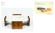 Load image into Gallery viewer, Brazil Modern: The Rediscovery of Twentieth Century Brazilian Furniture