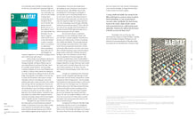 Load image into Gallery viewer, Brazil Modern: The Rediscovery of Twentieth Century Brazilian Furniture