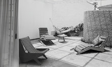 Load image into Gallery viewer, Jose Zanine Caldas