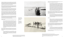 Load image into Gallery viewer, Jose Zanine Caldas