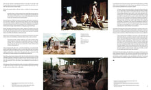 Load image into Gallery viewer, Jose Zanine Caldas