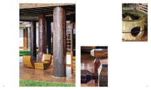 Load image into Gallery viewer, Jose Zanine Caldas