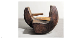 Load image into Gallery viewer, Jose Zanine Caldas