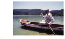 Load image into Gallery viewer, Jose Zanine Caldas