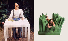 Load image into Gallery viewer, SuperDesign: Italian Radical Design (1965-75)