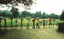 Load image into Gallery viewer, SuperDesign: Italian Radical Design (1965-75)