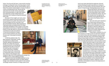 Load image into Gallery viewer, SuperDesign: Italian Radical Design (1965-75)