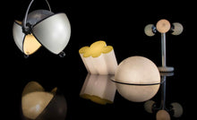 Load image into Gallery viewer, SuperDesign: Italian Radical Design (1965-75)
