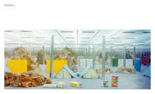 Load image into Gallery viewer, SuperDesign: Italian Radical Design (1965-75)
