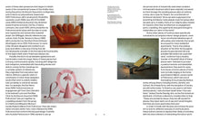 Load image into Gallery viewer, SuperDesign: Italian Radical Design (1965-75)