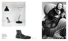 Load image into Gallery viewer, SuperDesign: Italian Radical Design (1965-75)