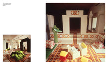 Load image into Gallery viewer, SuperDesign: Italian Radical Design (1965-75)