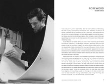 Load image into Gallery viewer, Wendell Castle: Scrapbook