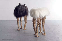 Load image into Gallery viewer, The Haas Brothers: Volume 1