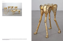 Load image into Gallery viewer, The Haas Brothers: Volume 1