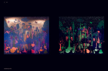 Load image into Gallery viewer, The Haas Brothers: Volume 1