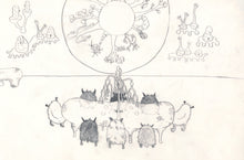 Load image into Gallery viewer, The Haas Brothers: Volume 1