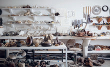 Load image into Gallery viewer, Rogan Gregory: Event Horizon