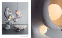 Load image into Gallery viewer, Rogan Gregory: Event Horizon