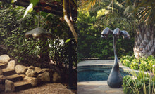 Load image into Gallery viewer, Rogan Gregory: Event Horizon