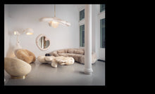 Load image into Gallery viewer, Rogan Gregory: Event Horizon