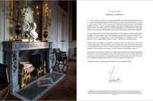 Load image into Gallery viewer, Rooms with a History: Interiors and their Inspirations