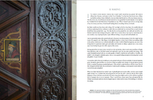 Load image into Gallery viewer, Rooms with a History: Interiors and their Inspirations