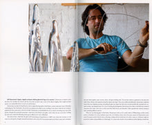 Load image into Gallery viewer, Jeff Zimmerman