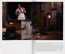 Load image into Gallery viewer, Jeff Zimmerman