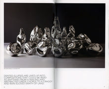 Load image into Gallery viewer, Jeff Zimmerman