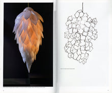 Load image into Gallery viewer, Jeff Zimmerman