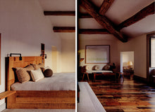 Load image into Gallery viewer, Pierre Yovanovitch: Interior Architecture