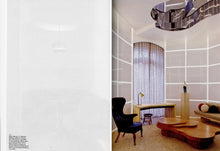 Load image into Gallery viewer, Pierre Yovanovitch: Interior Architecture