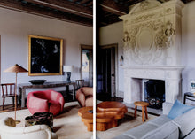 Load image into Gallery viewer, Pierre Yovanovitch: Interior Architecture