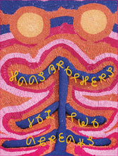 Load image into Gallery viewer, The Haas Brothers: Volume 2, Afreaks