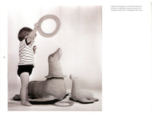 Load image into Gallery viewer, Renate Müller: Toys + Design