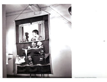 Load image into Gallery viewer, Renate Müller: Toys + Design