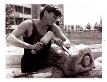 Load image into Gallery viewer, Renate Müller: Toys + Design