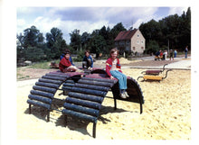 Load image into Gallery viewer, Renate Müller: Toys + Design