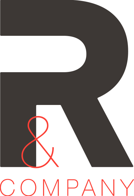 R R Company R & Company Bookshop
