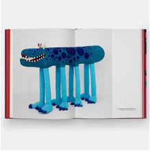 Load image into Gallery viewer, Haas Brothers: Uncanny Valley
