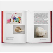 Load image into Gallery viewer, Haas Brothers: Uncanny Valley
