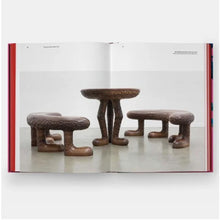 Load image into Gallery viewer, Haas Brothers: Uncanny Valley
